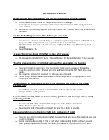How to Receive From God (1).pdf